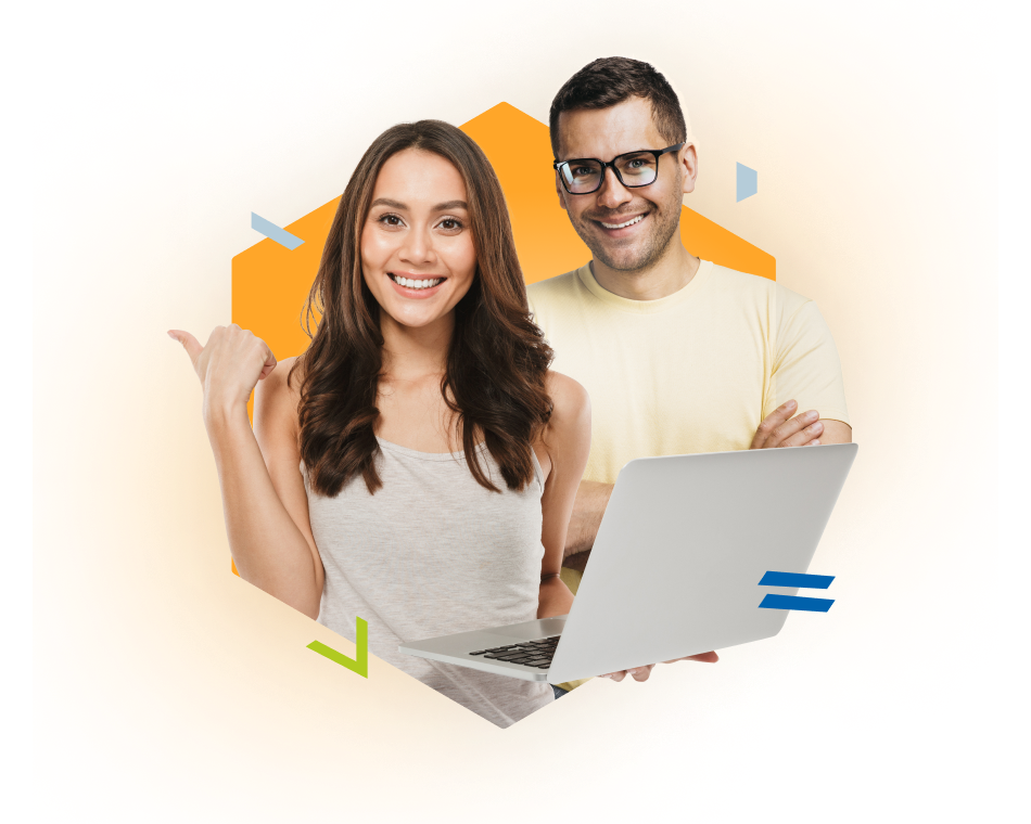 Online marketing képzés