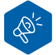 Az online marketing alapjai