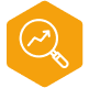 Kereső-
optimalizálás
(SEO)