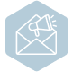 E-mail marketing