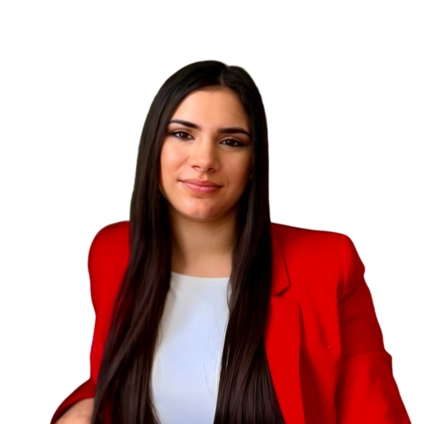 Míra