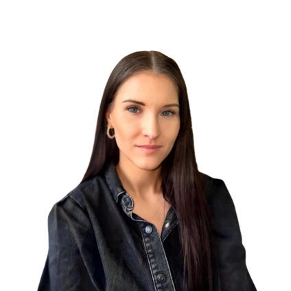 Éva