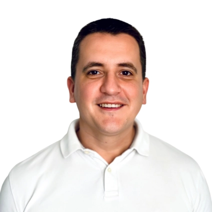Máté